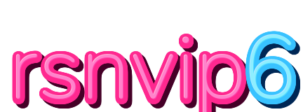 rsnvip6 — logo kanal