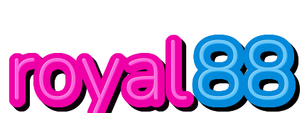 royal88 — logo kanal