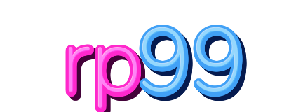 rp99 — logo kanal