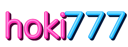 hoki777 — logo kanal