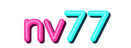 nv77 — logo kanal