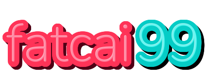 fatcai99 — logo kanal