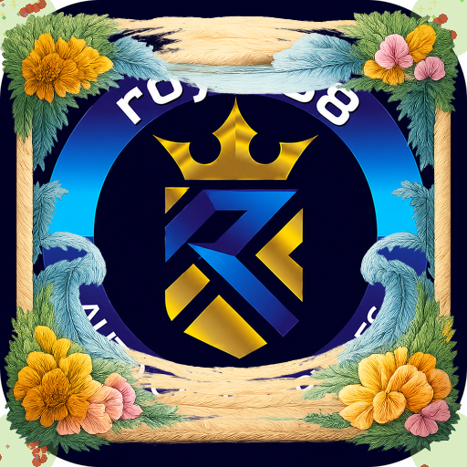royal88 — mitra unggulan