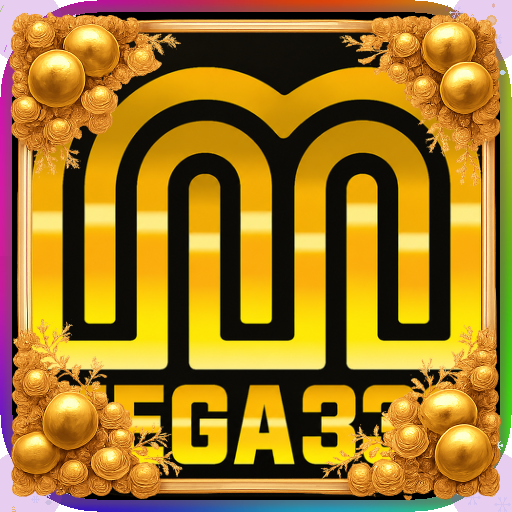 mega338 — mitra unggulan