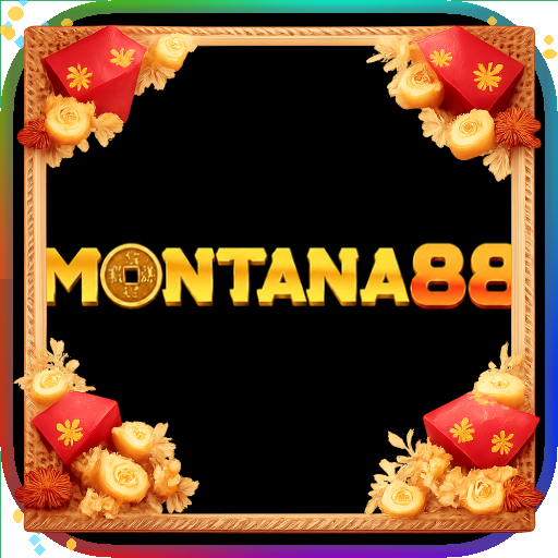 montana88 — mitra unggulan