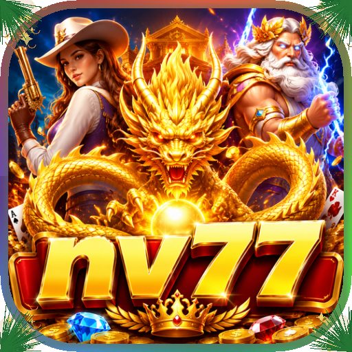 nv77 — galeri pratinjau - APK Resmi