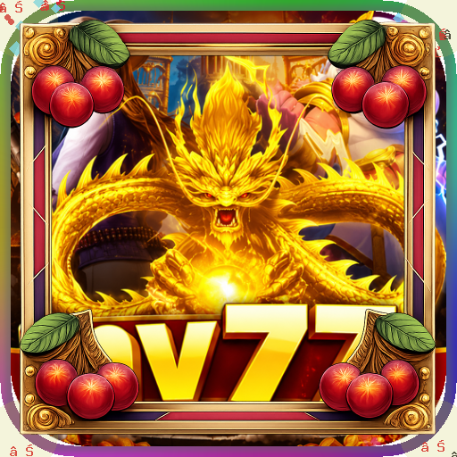 nv77 — galeri pratinjau Resmi APK