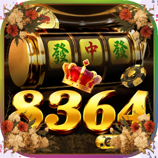 8364 — mitra unggulan